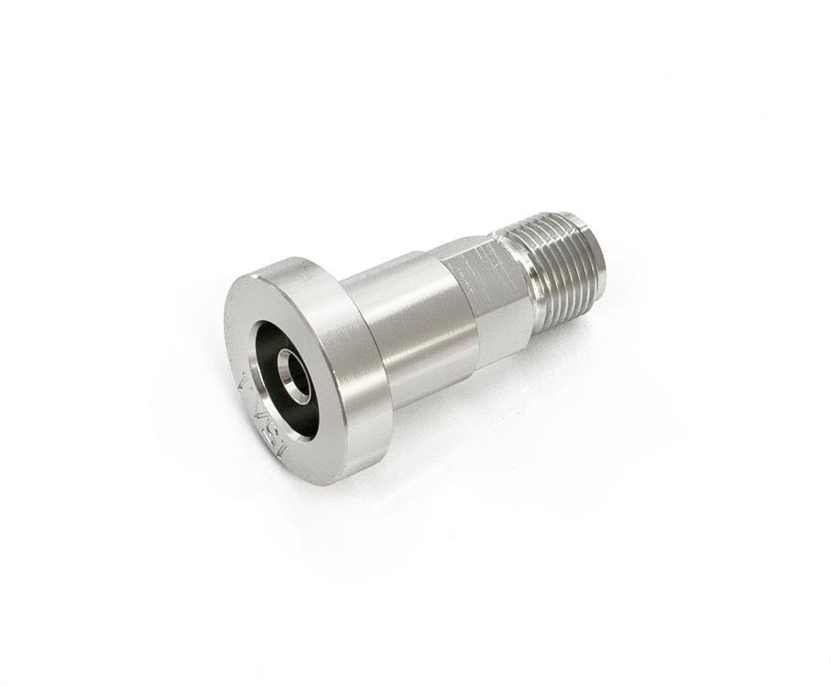 

Norton Nps Adapter 15A.1 do DeVilbiss