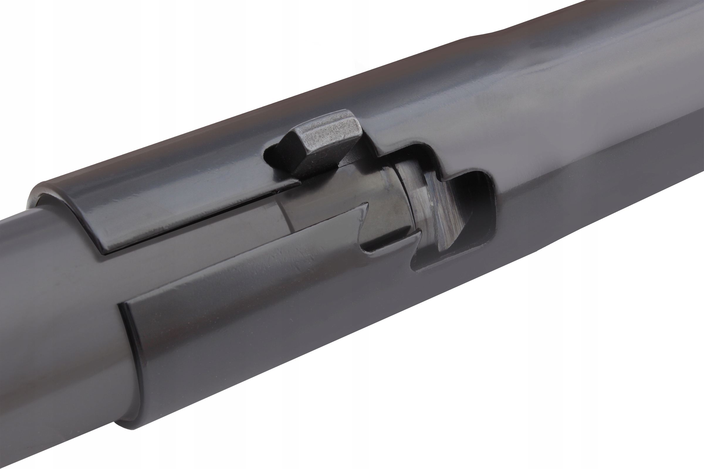 Mlotek iglowy udarowy pneumatyczny FACH EAN 5906150836573