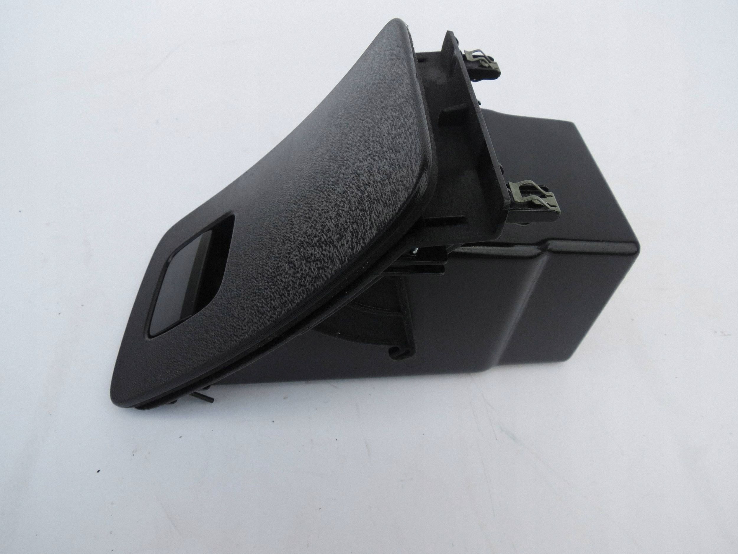 passenger compartment driver´s left VOLVO V90 CROSS COUNTRY 31366376