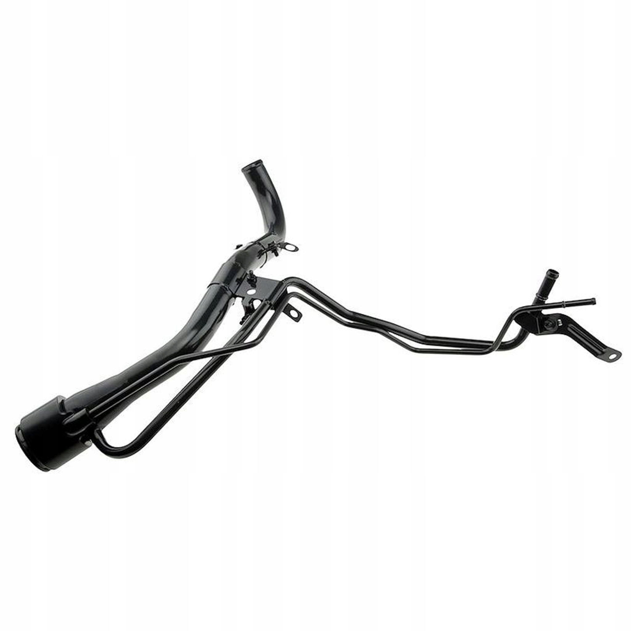 WLEW PALIWA NTY PWP-TY-026