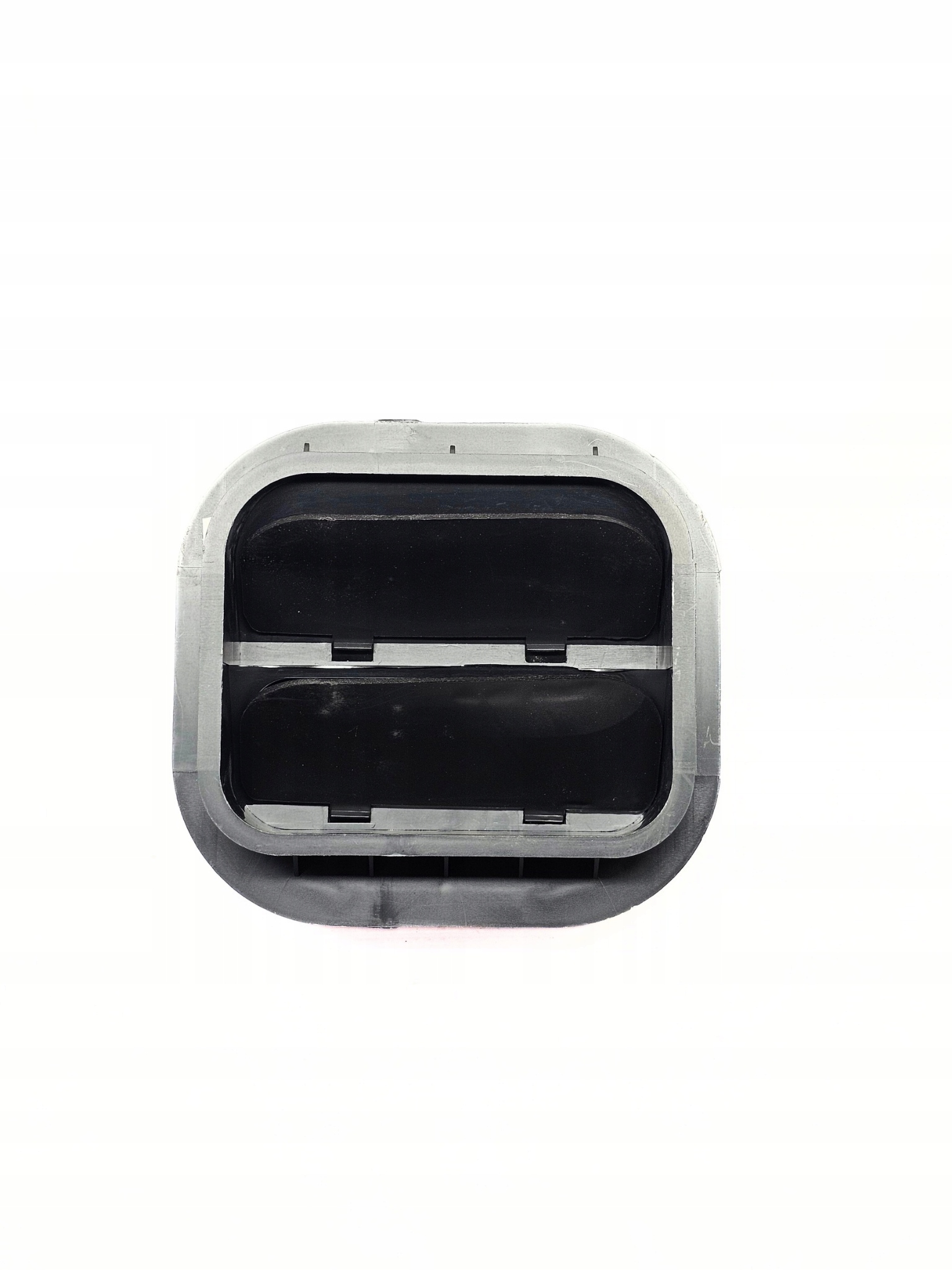 KRATKA WENTYLACYJNA BAGAŻNIKA DAEWOO LANOS