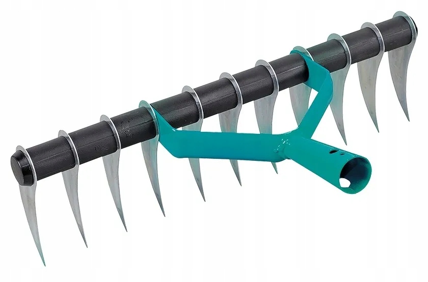 Wertykulator GR9241 Greenmill