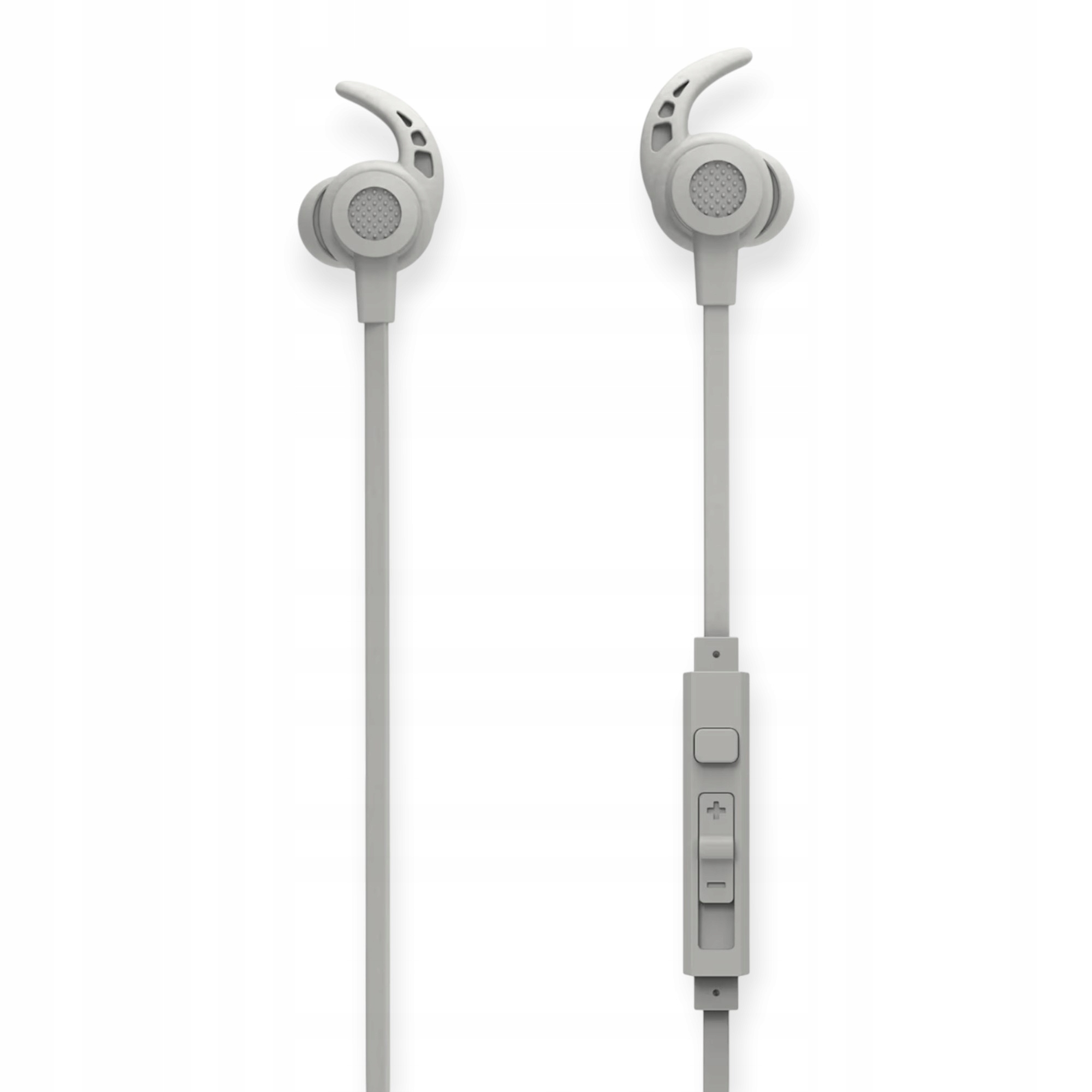 Sluchatka-do-usi-IN-EAR-Fresh-n-Rebel-seda-EAN-GTIN-8720249804581