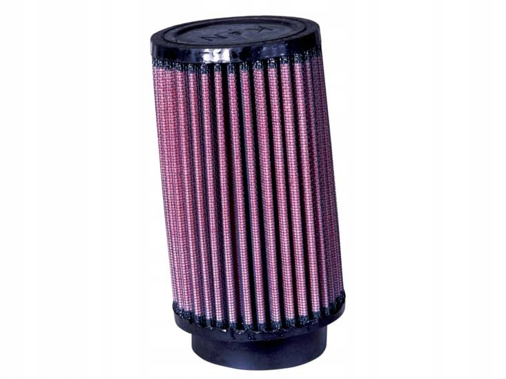 K&n univerzálny filter RB-0720