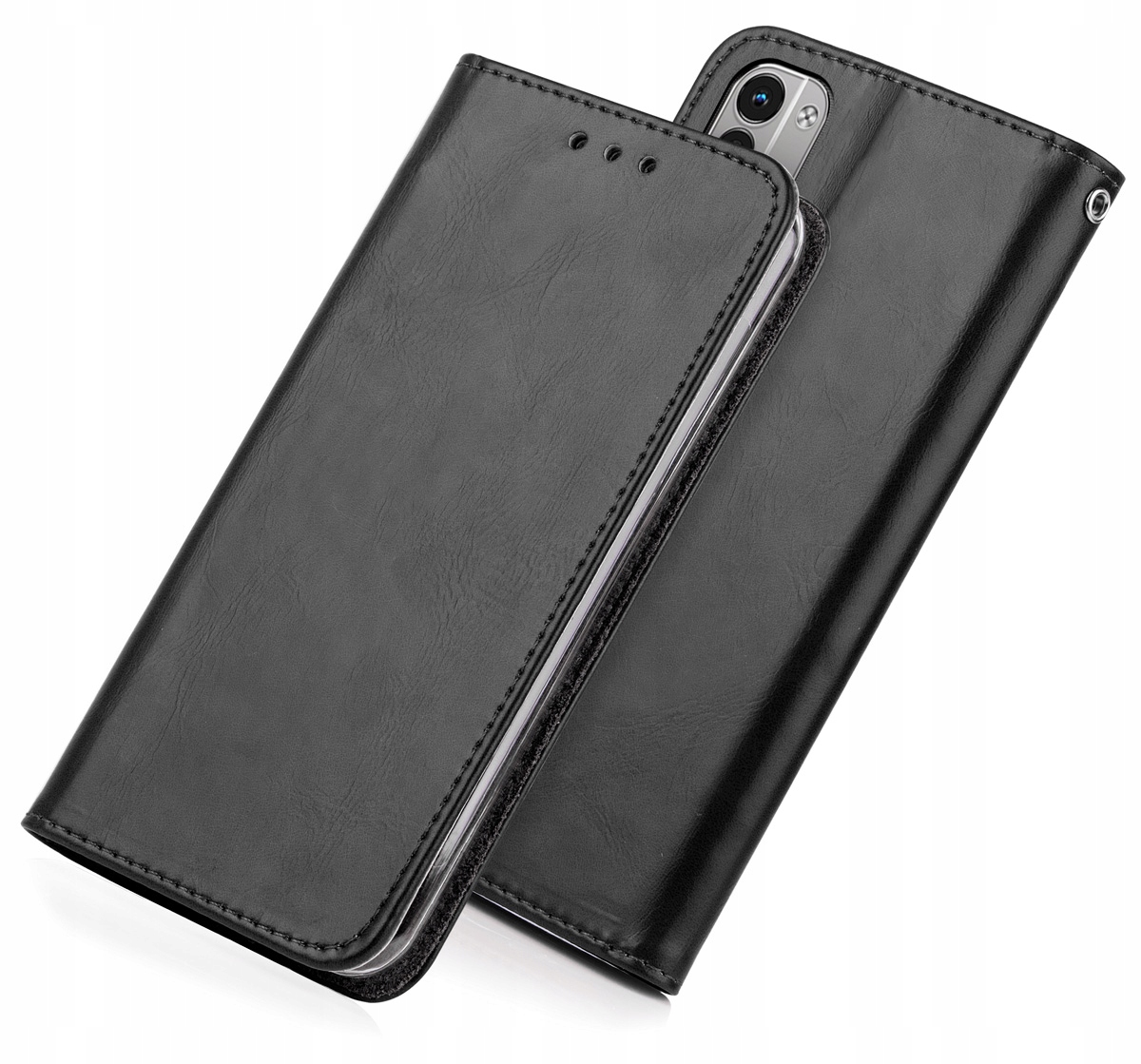 

Etui Portfel Do Nokia G11 4G G21 4G