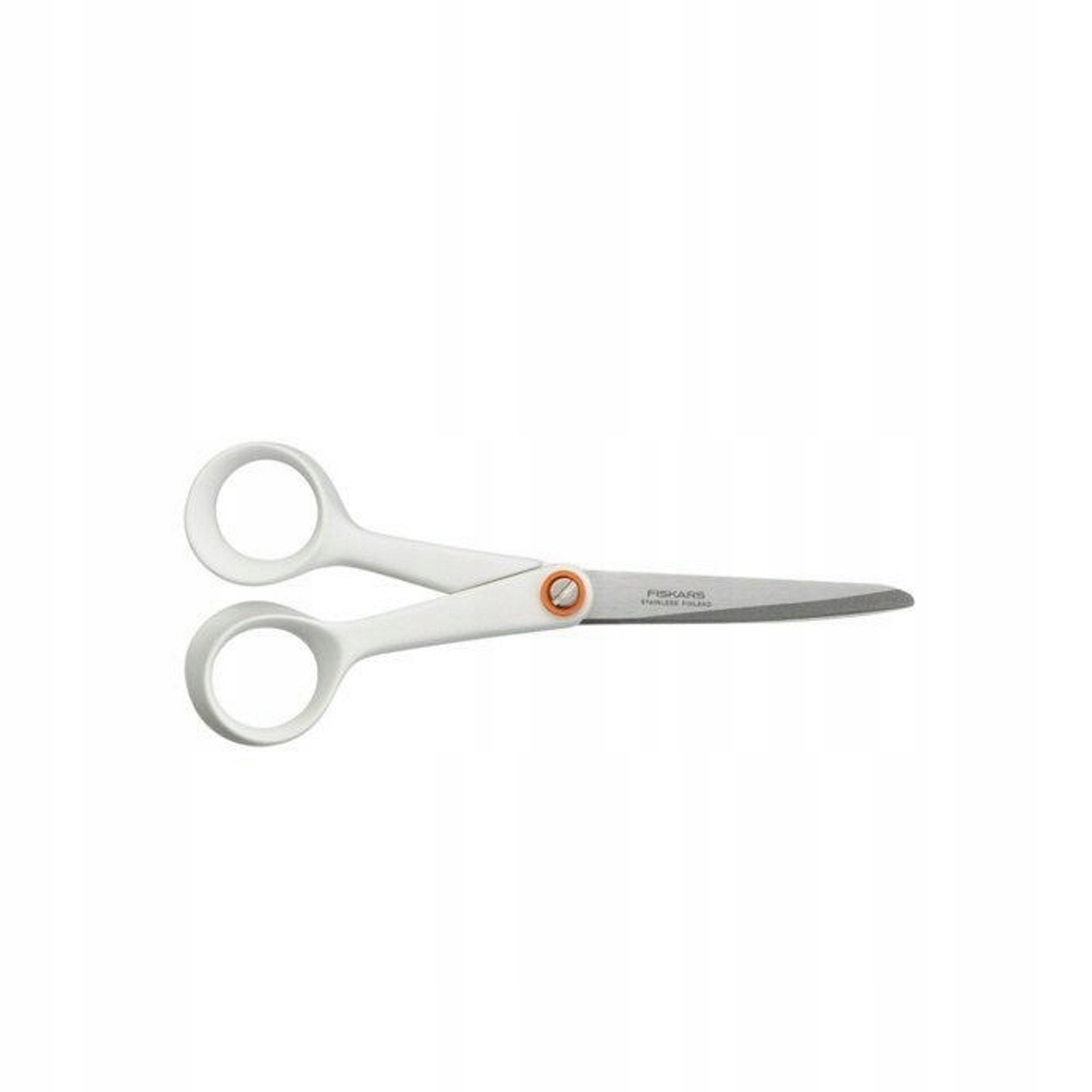 

Fiskars Functional Form Nożyczki Do Papieru 17 Cm