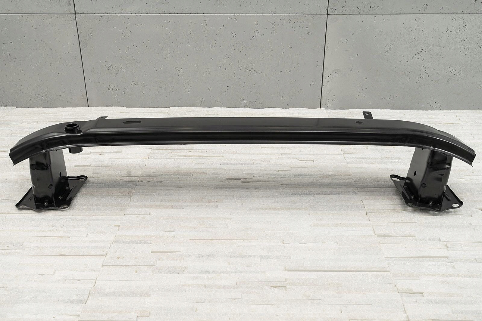 KIA SPORTAGE III SL 2010-2015 BELKA ZDERZAKA PRZEDNIEGO 865303W300 Producent części Venus