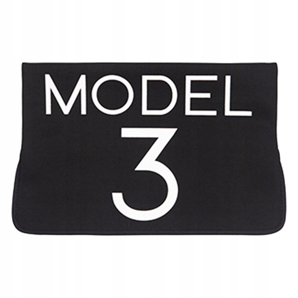 6935461842835102523 - я-подряпини для 2021 Модель 3 / y Автомобільні аксесуари