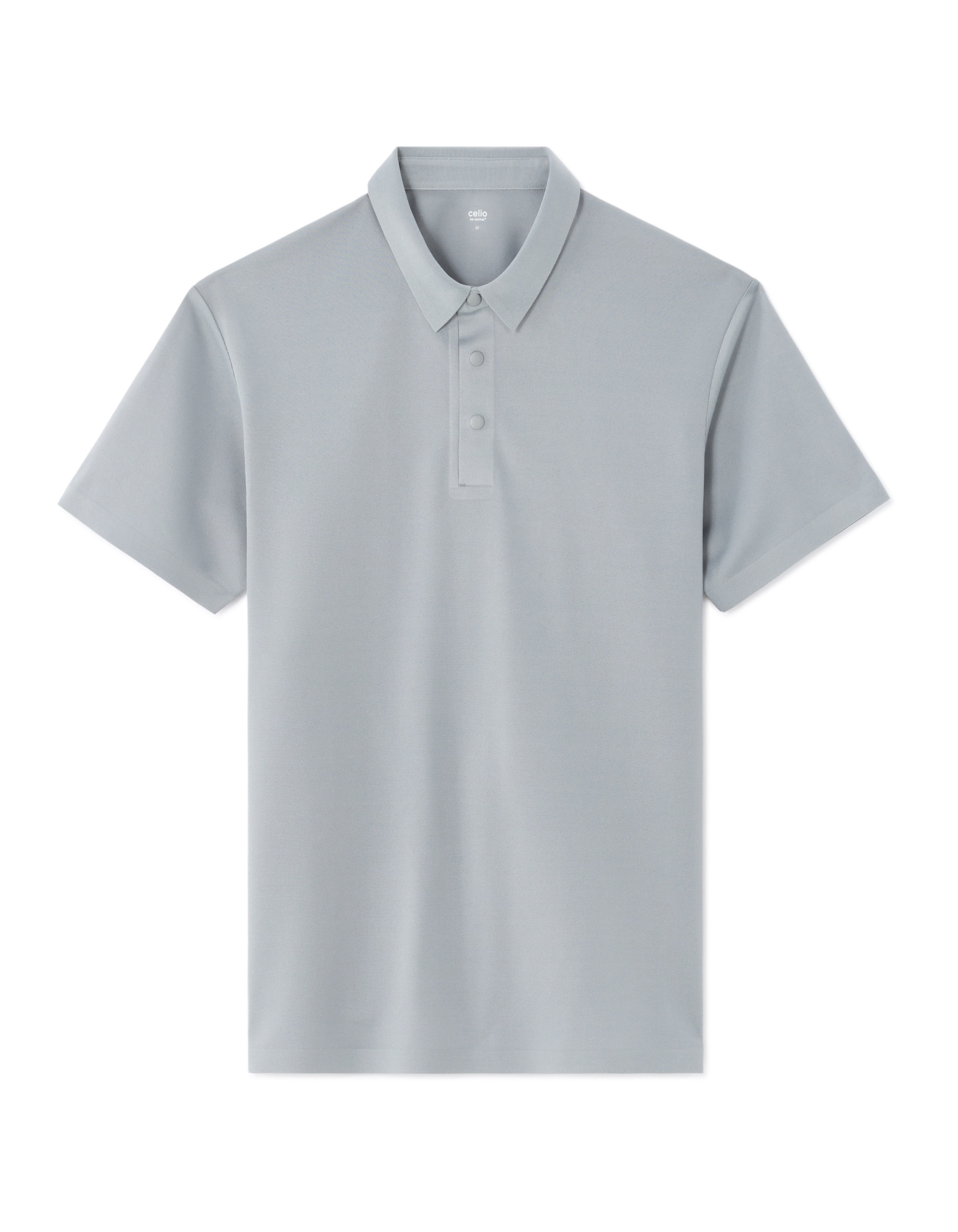 Celio Polo tričko Netek