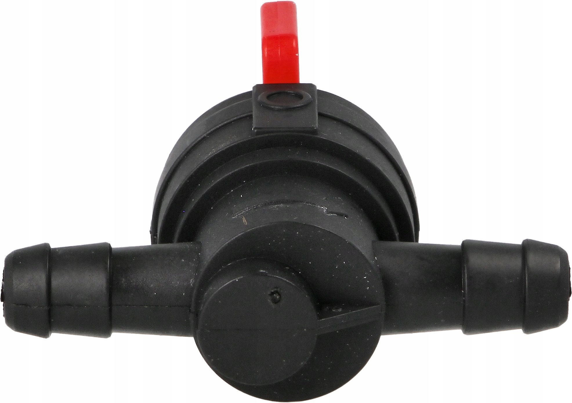 KRANIK PALIWA ZAWÓR BRIGGS B&S TECUMSEH MTD TORO 494768 Typ gaźnik