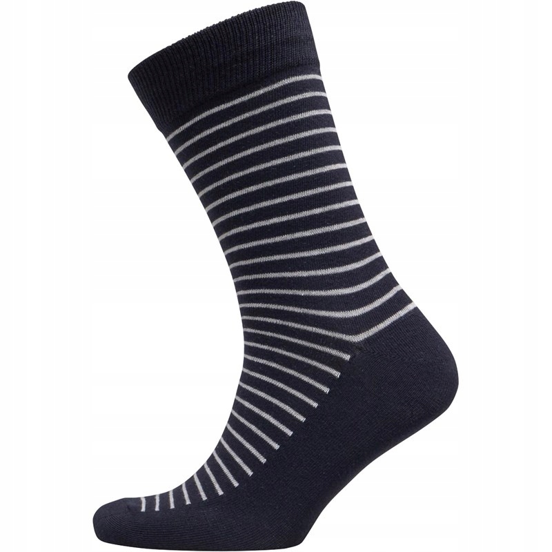 

Jack & Jones męskie skarpetki skarpety 41 - 46