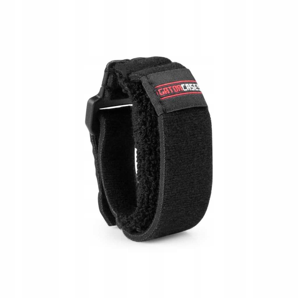 Opaska na gryf Gator GTR-FRETMUTESM-1BK Small