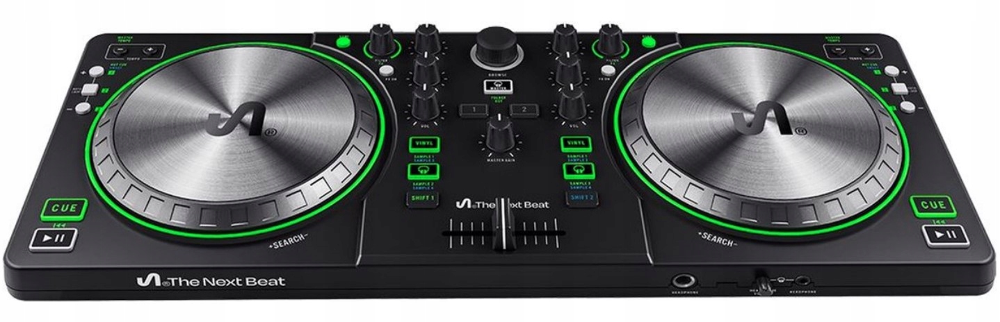 DJ PMX \"HITTIN' SWITCH 000〜003\" 4枚セット DJ PMX 