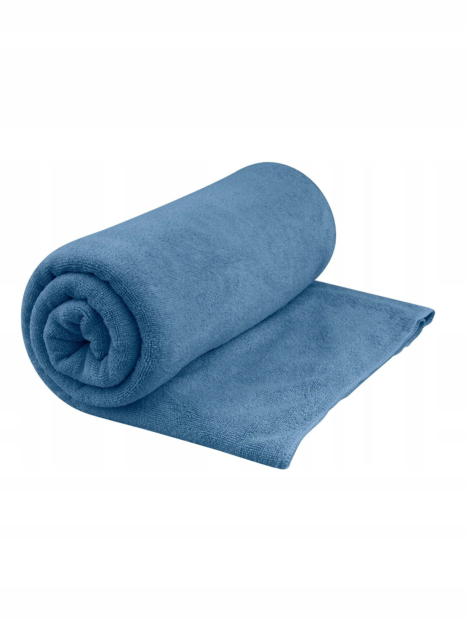 Ręcznik szybkoschnący Sea To Summit Tek Towel XL moonlight