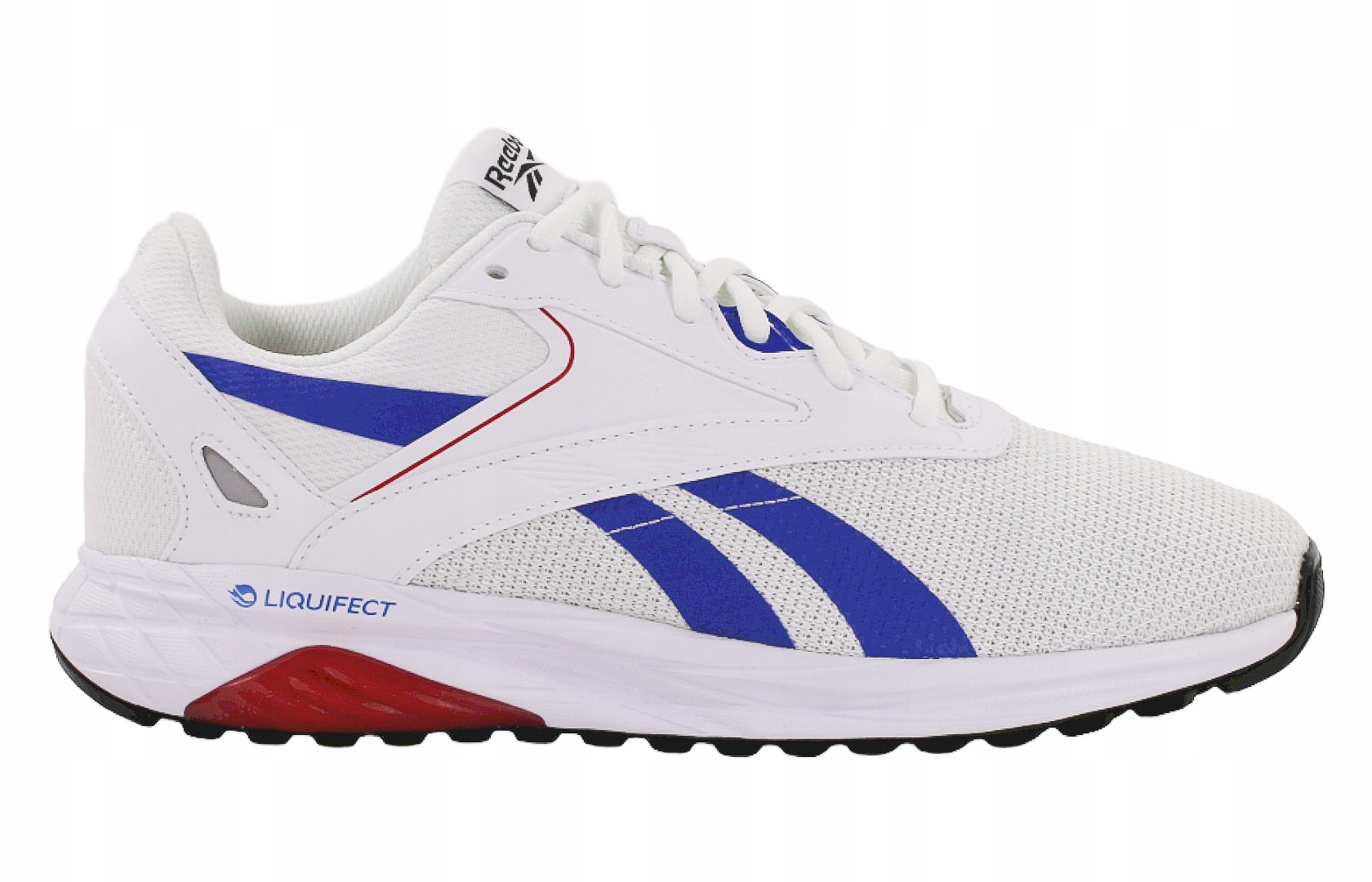 Pánské boty Reebok Liquifect 90 2 GY9811