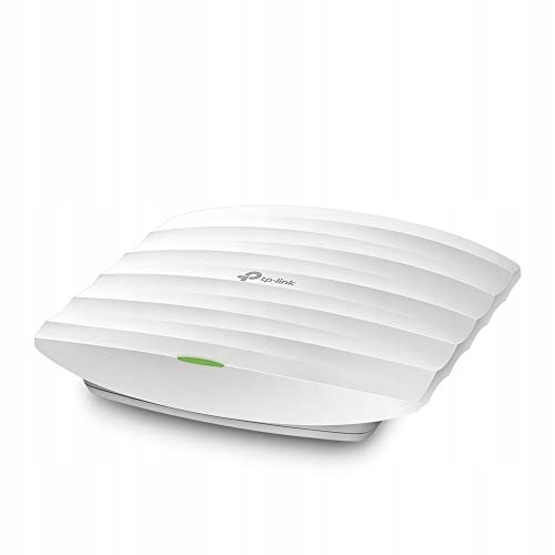 TP-LINK EAP225 Punkt Dostępu WLAN 1350 Mbit/s PoE Gigabit Ethernet — miniatura 3