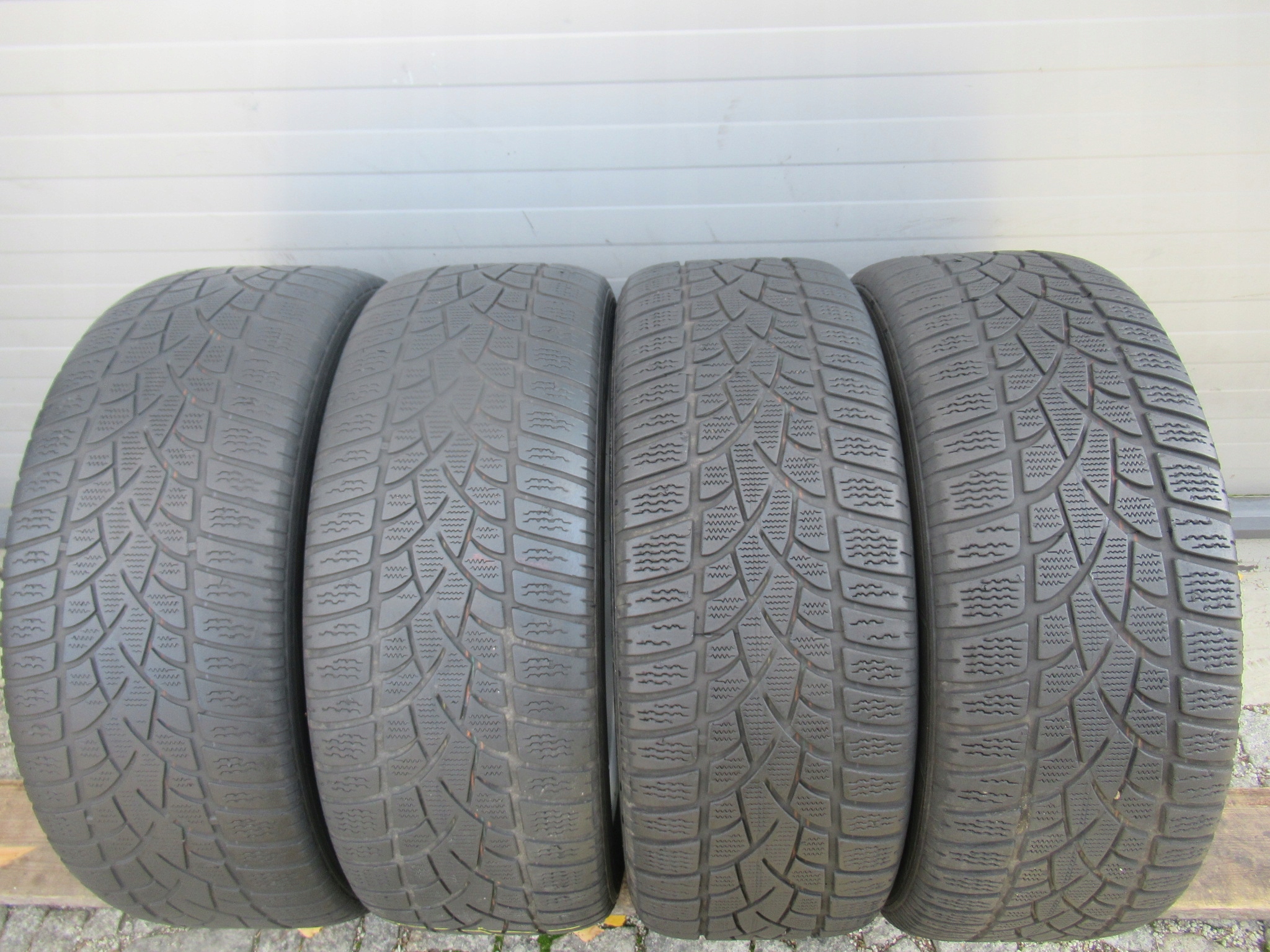 ALU+ZIMA MERCEDES GLK,VITO Rozstaw śrub 5x112