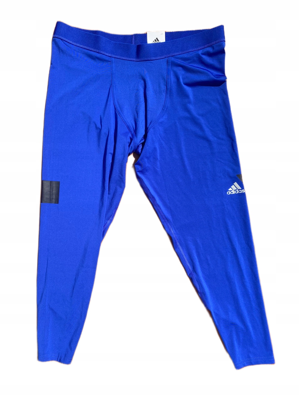 Legginsy Adidas Techfit S19712