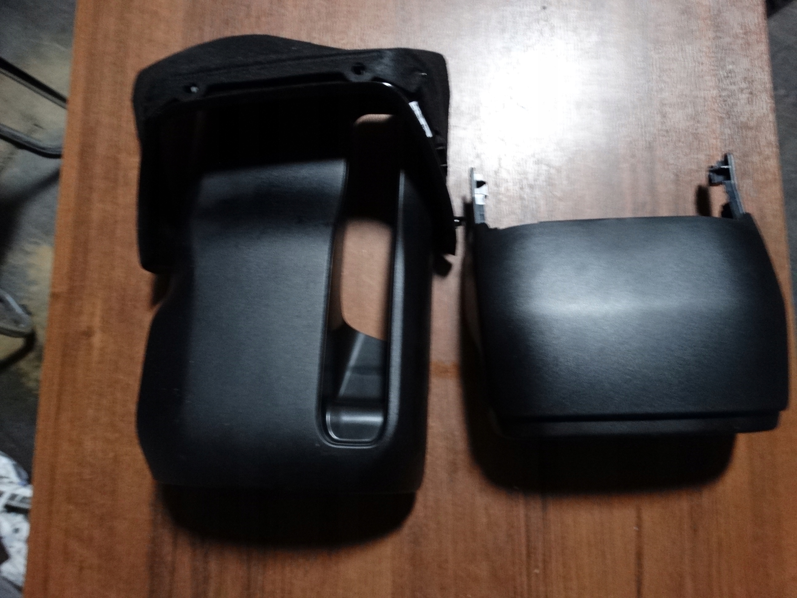 IDEALNA obal volantu volantu BMW G30 G31 1