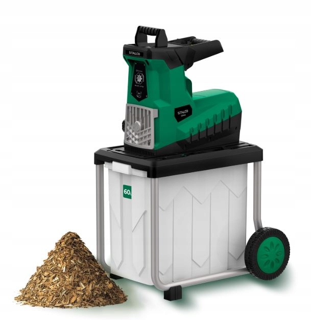 Drtič Stalco GSS45 2800 W