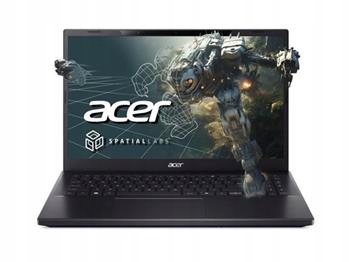 Acer Aspire 3D 15 SpatialLabs Edition (A3D15-71GM-55D6) i5-13420H/16GB/1TB