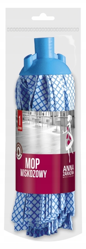 

Az Mop Wiskozowy Kratka