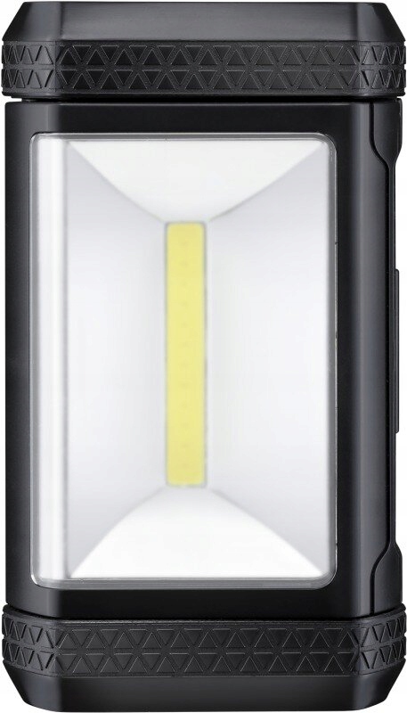 

Varta Latarka Work Flex Area Light 17648