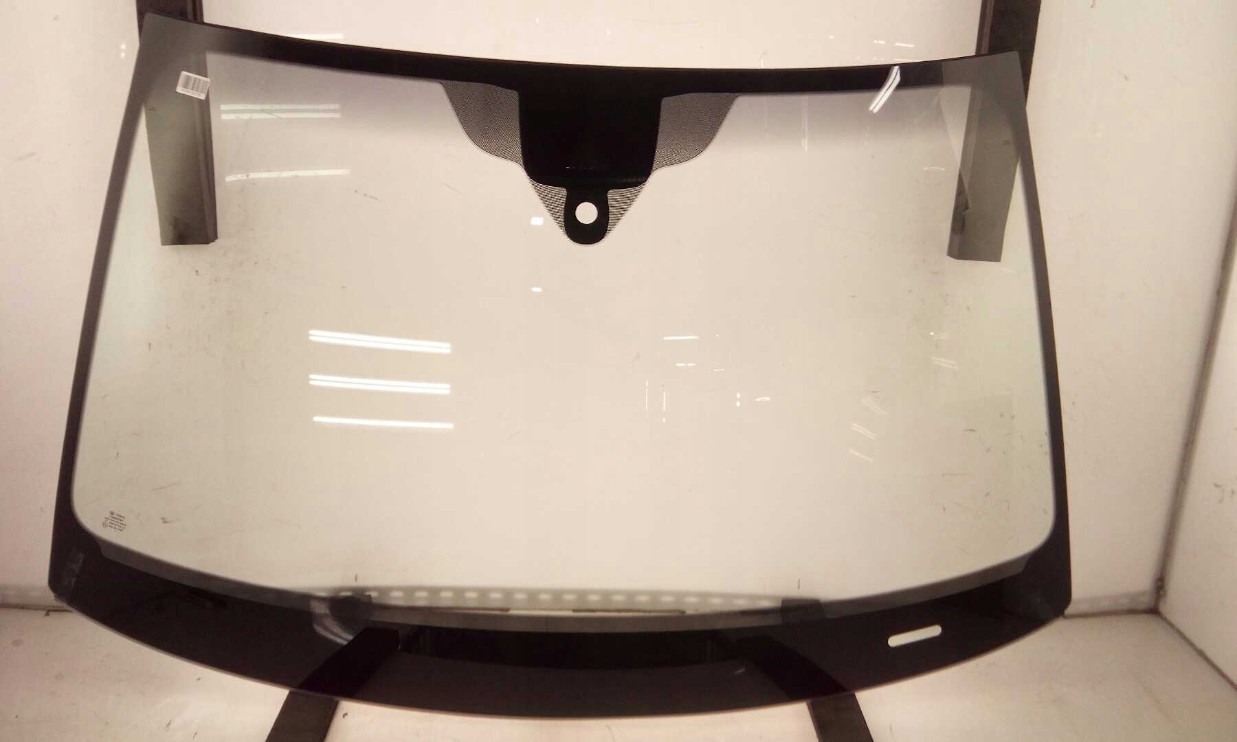 SZYBA CZOŁOWA PRZEDNIA AUDI Q2 81A 2016- KAMERA SENSOR