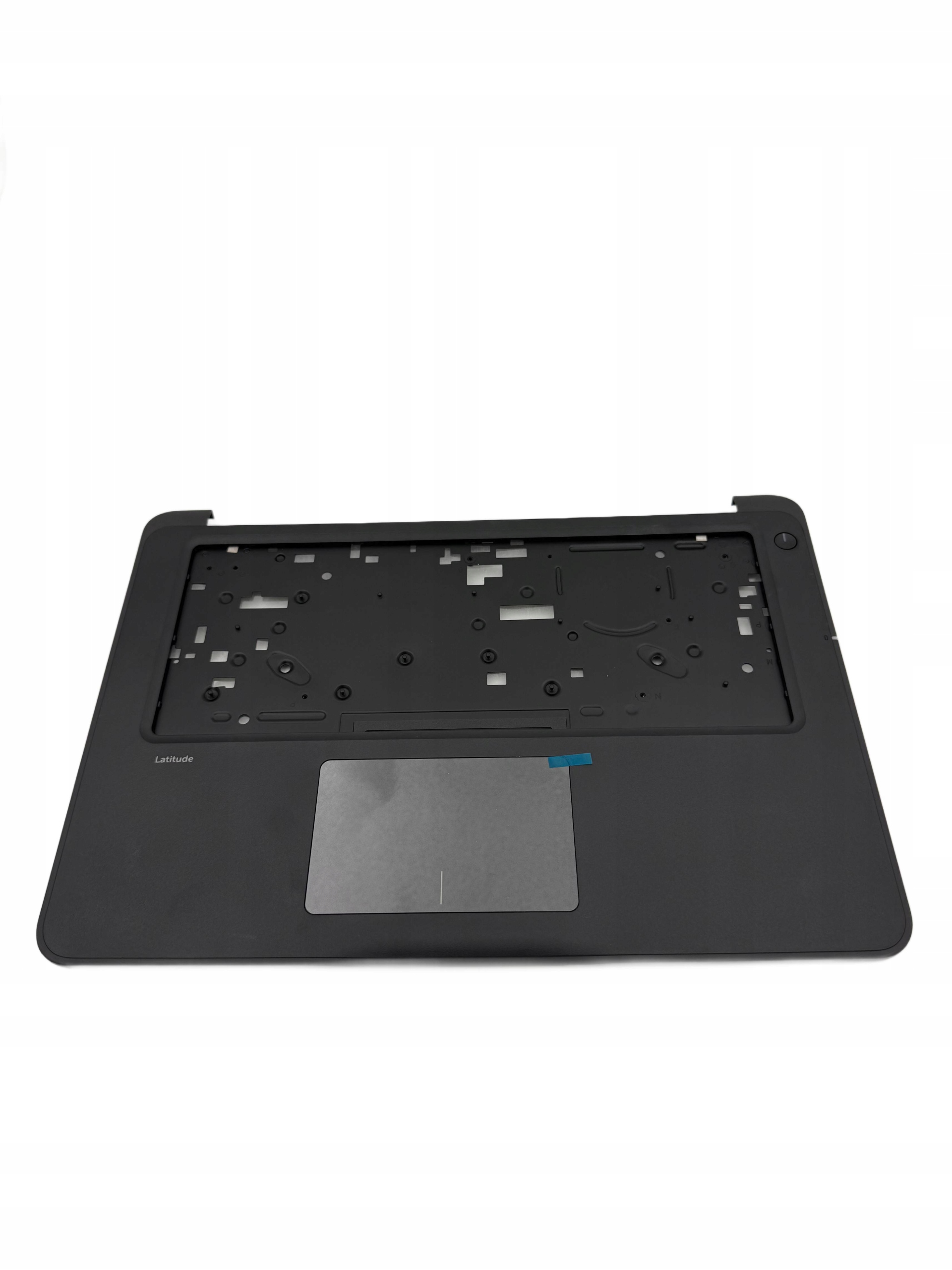 Nový Palmrest Dell Latitude 13 (3380) Palmrest 2VY8J