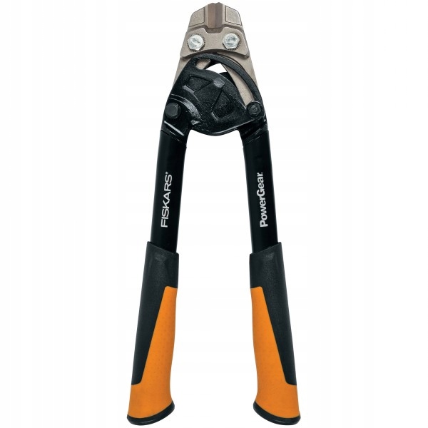 

Fiskars 1027214 Nożyce do prętów PowerGear 36cm