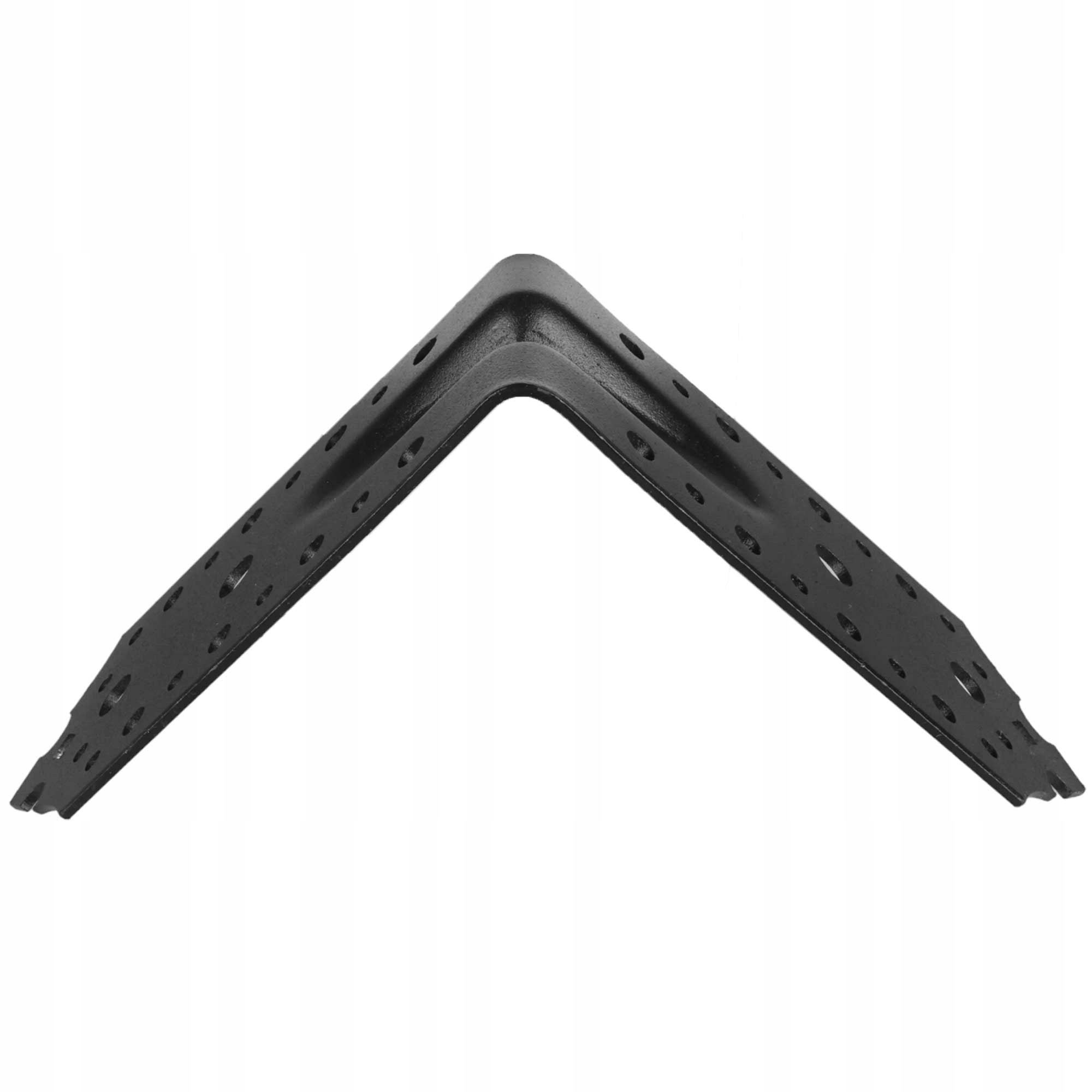 KĄTOWNIK BUDOWLANY WZMACNIANY OZDOBNY 165x165x65 Waga produktu z opakowaniem jednostkowym 0.1 kg