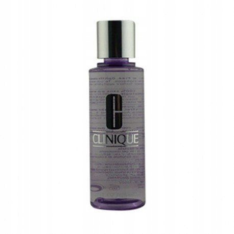 Clinique Odličovač Make-upu Take The Day Off 125 ML