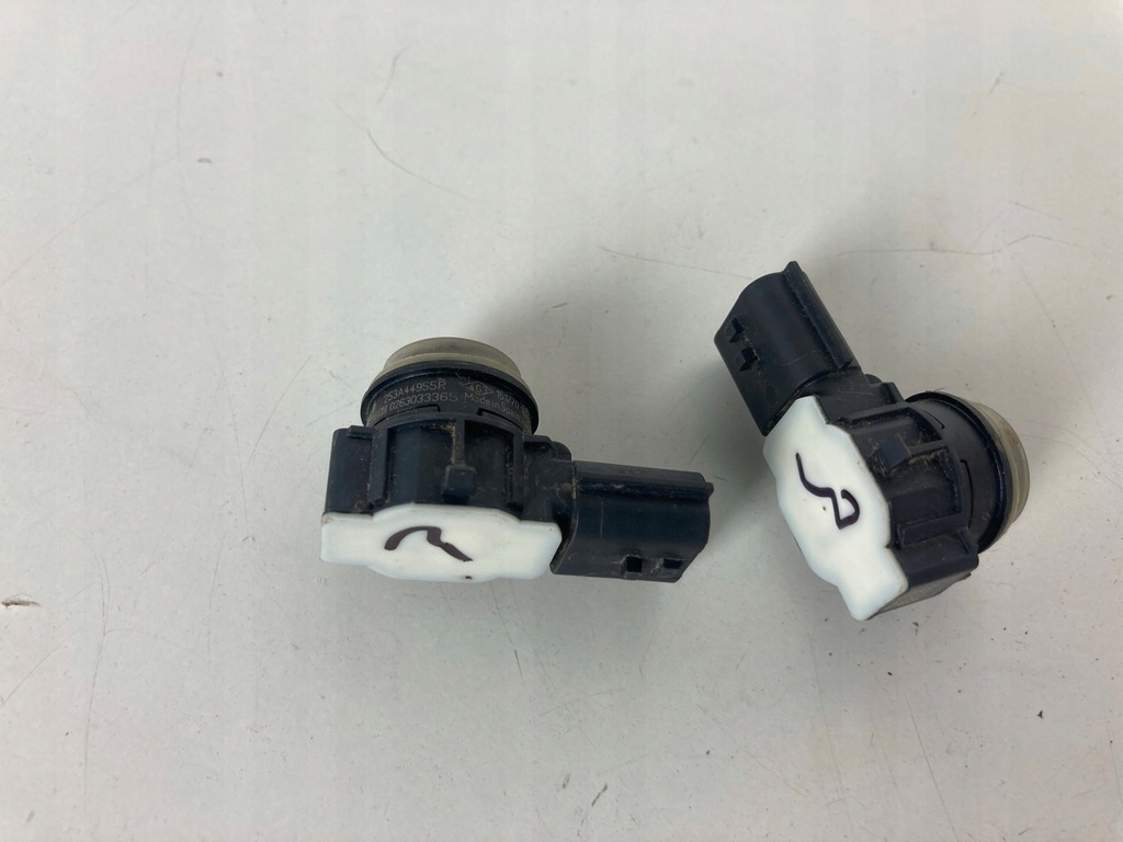 KADJAR Sensor Parken 253A44955R