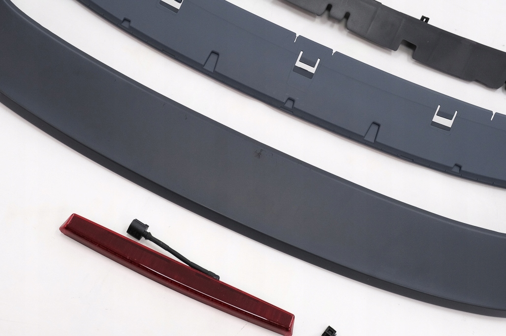 0da0503d44ff977d517886533620