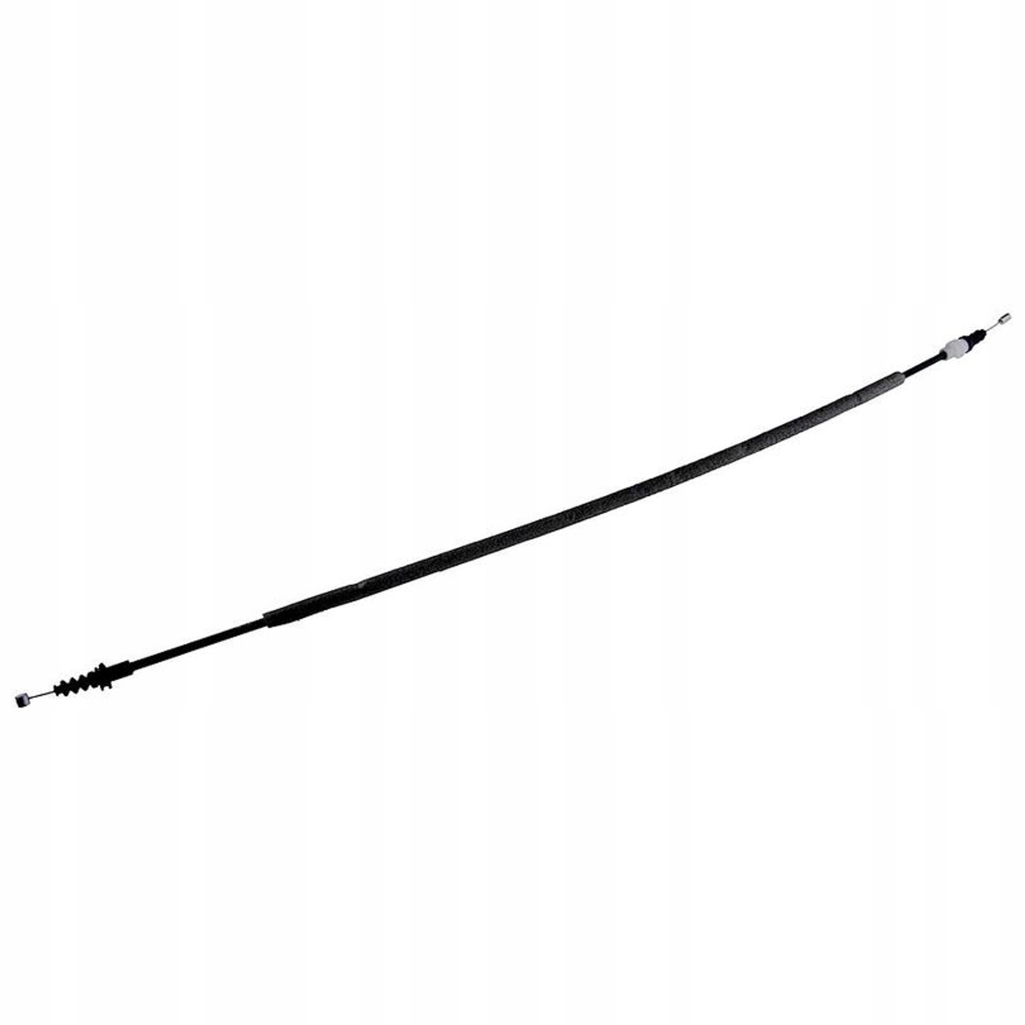 NTY EZC-LR-003 Cięgno, odryglowywanie drzwi