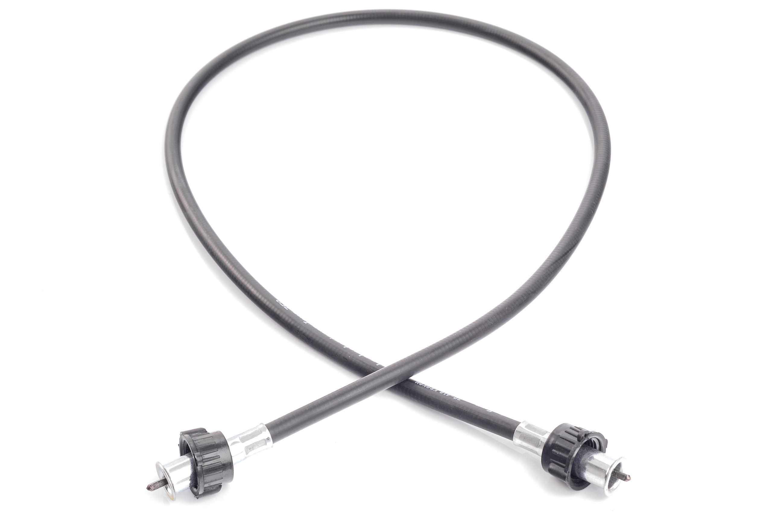 Linka obrotomierza obrotościomierza Jawa TS 350 CZ 175 350