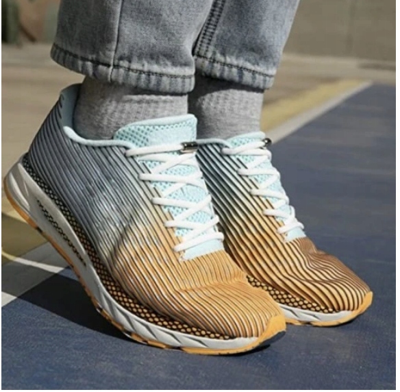 Sznurówki bez wiązania do butów Sznurowadła gumowe Bohater brak