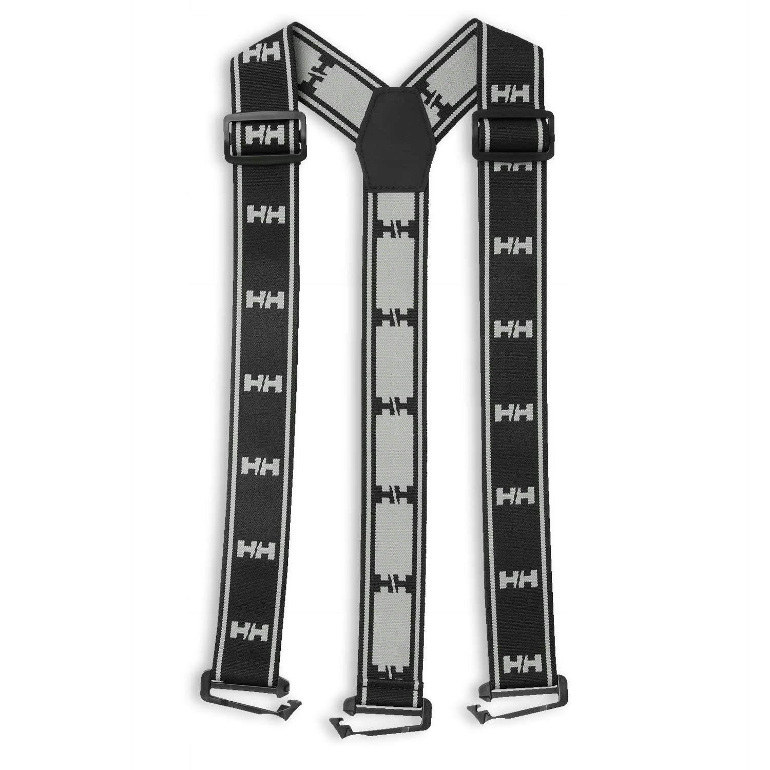 Szelki Helly Hansen Suspenders 2.0