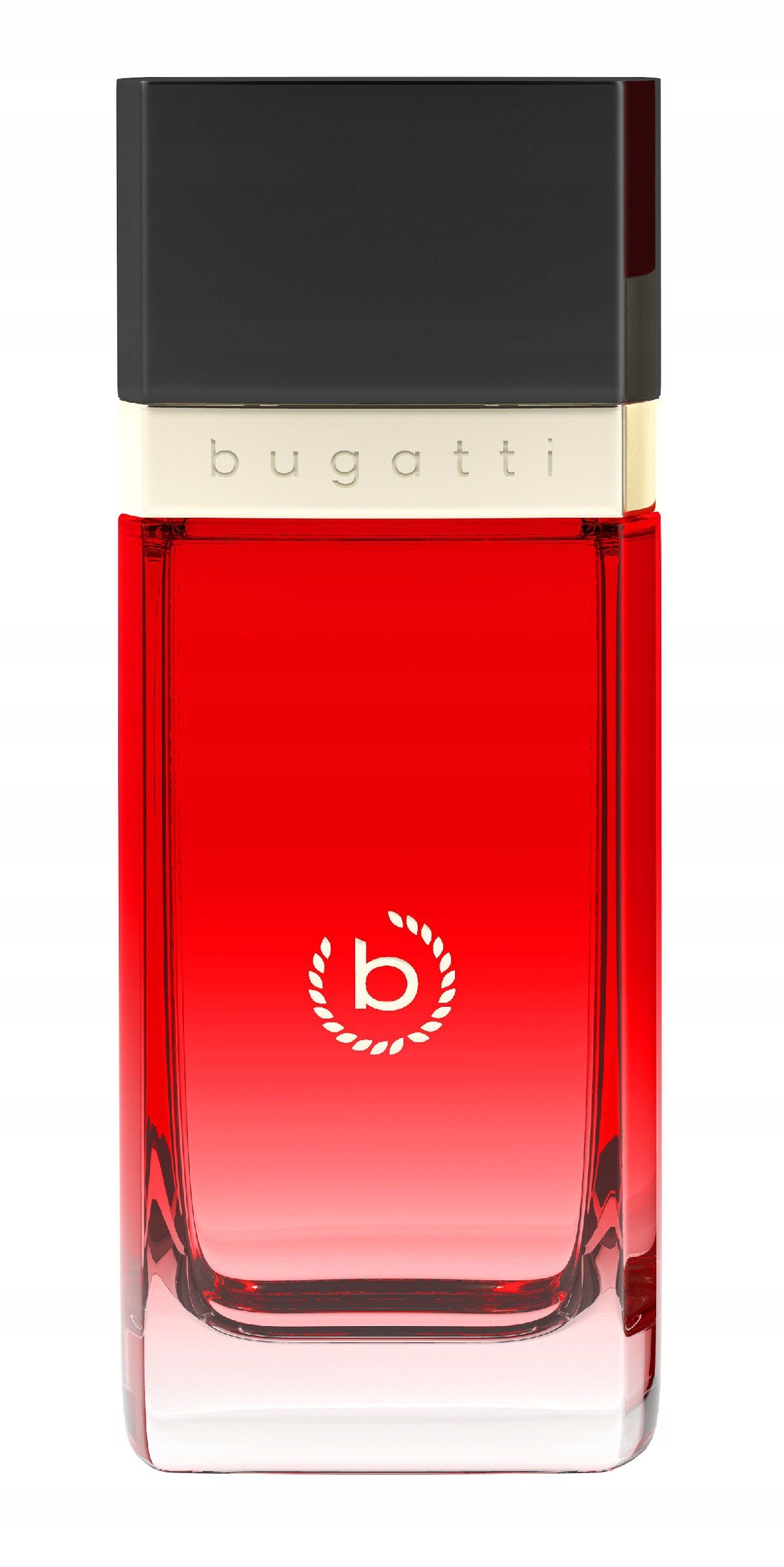 Bugatti Eleganza Rosa Parfémovaná Voda 60 ML