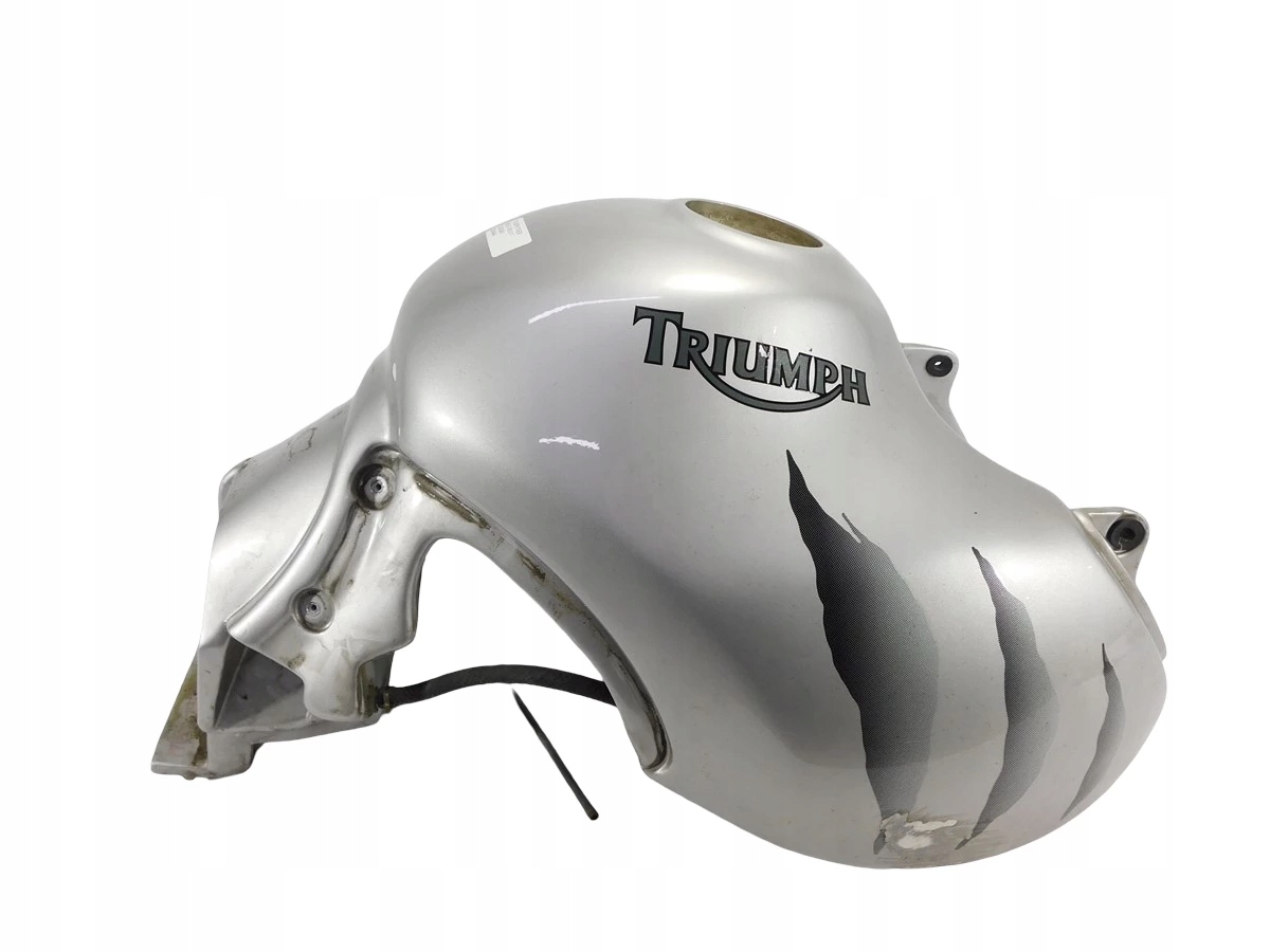 Palivová Nádrž Bak Triumph Tiger 955i 01-06 U-11 T2402540