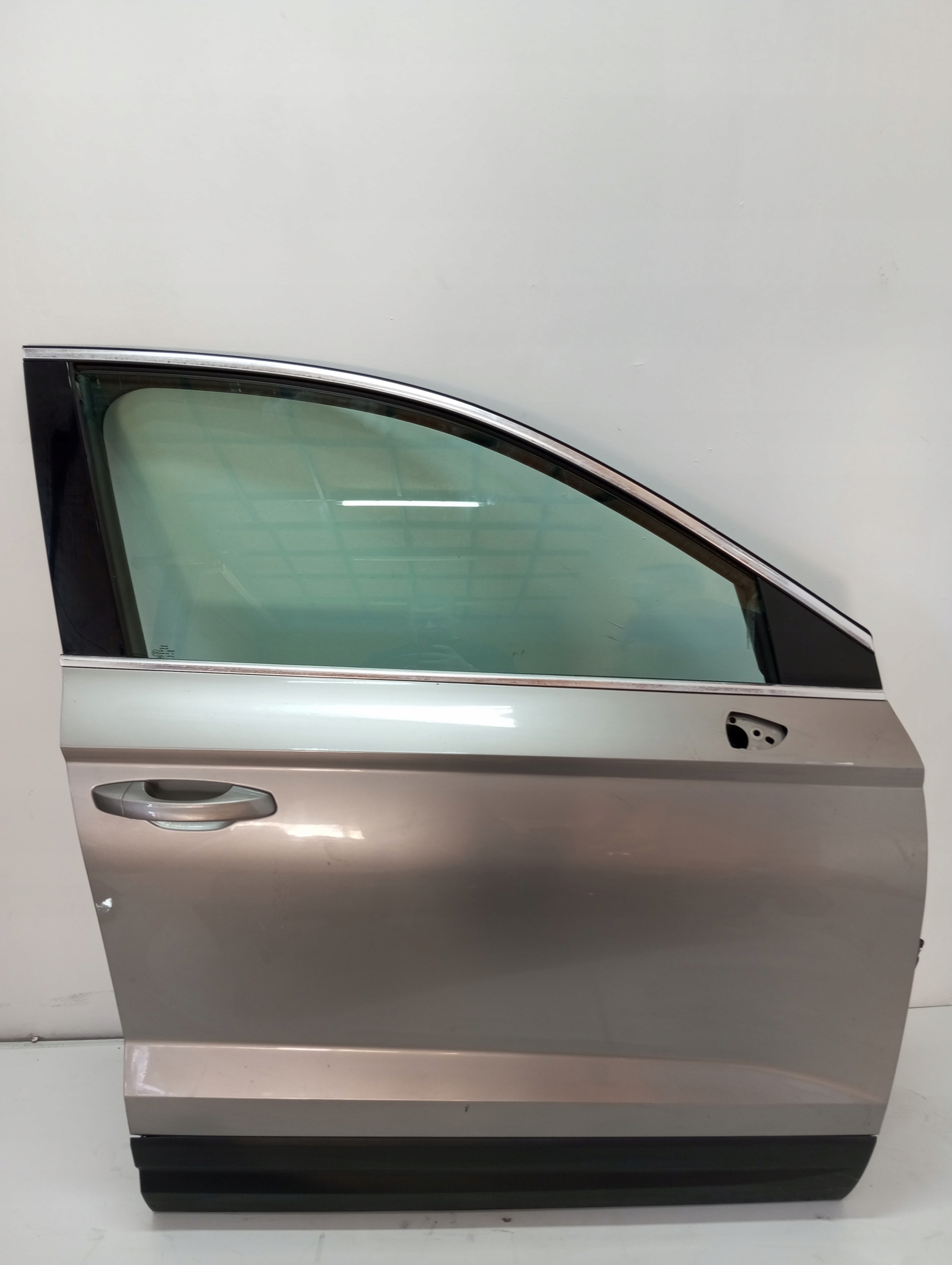 Tür SEAT ATECA 17R rechts vorne
