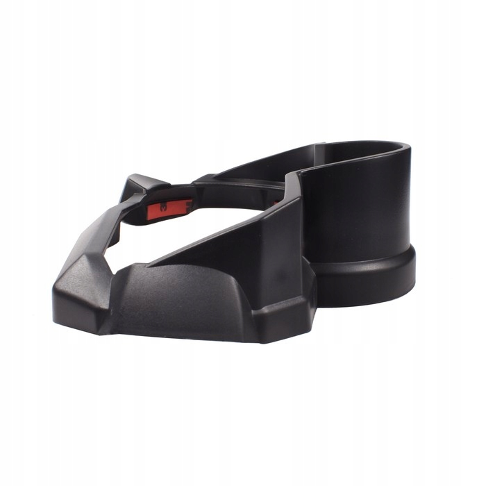 Oslona przeciwsloneczna zegarow do BMW R1200 GS Part number BM12010