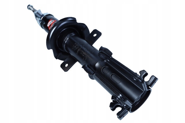 Magneti Marelli Tlumič Nissan P. Primastar Opel Vivaro Renault Trafic