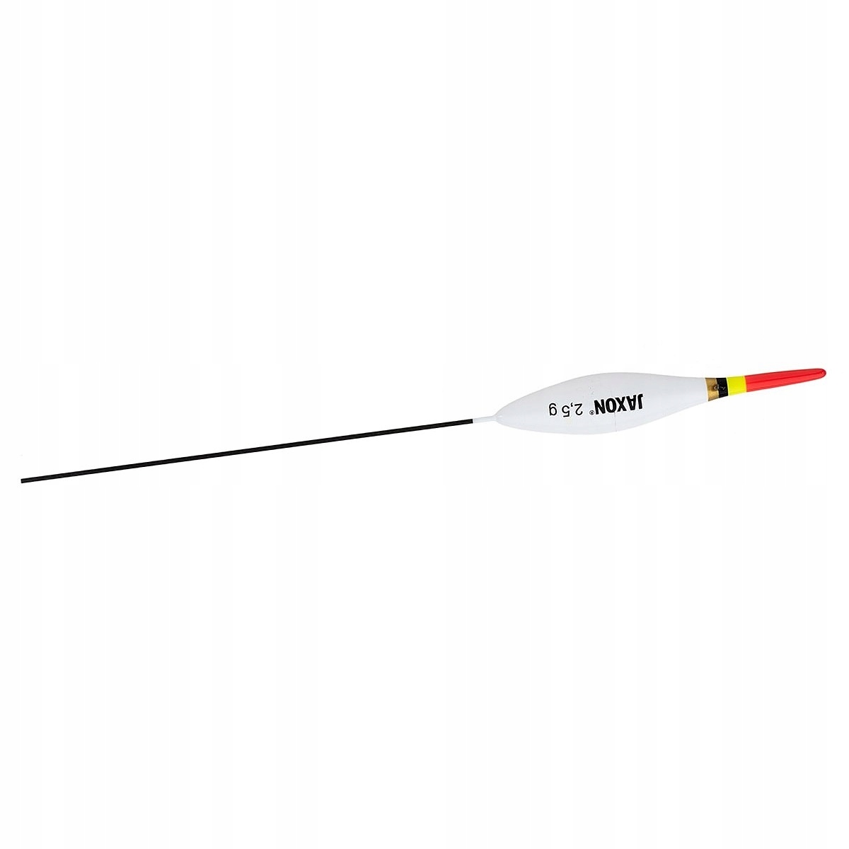 

Spławik Jaxon Typ Ba...m 4g