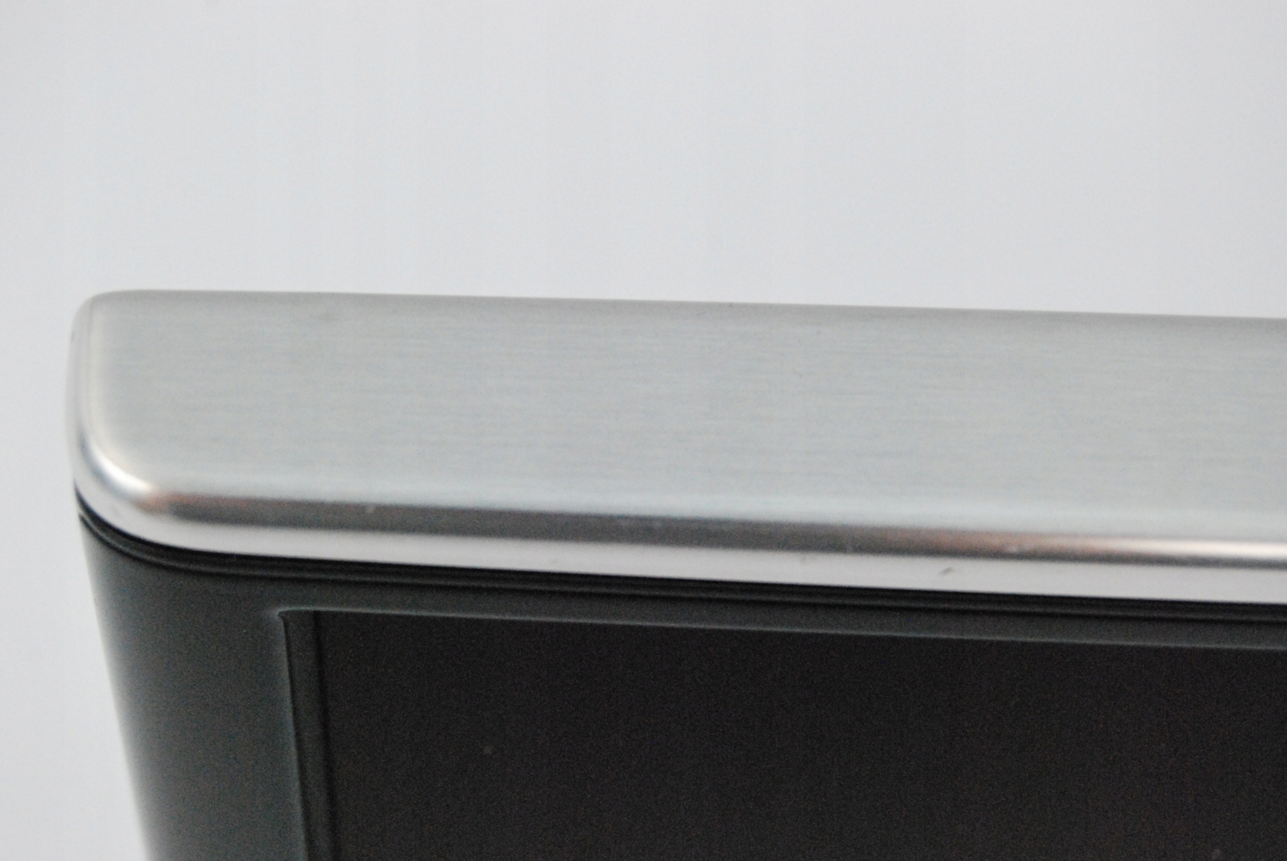 8bd148184178ab4128e81fe997d6