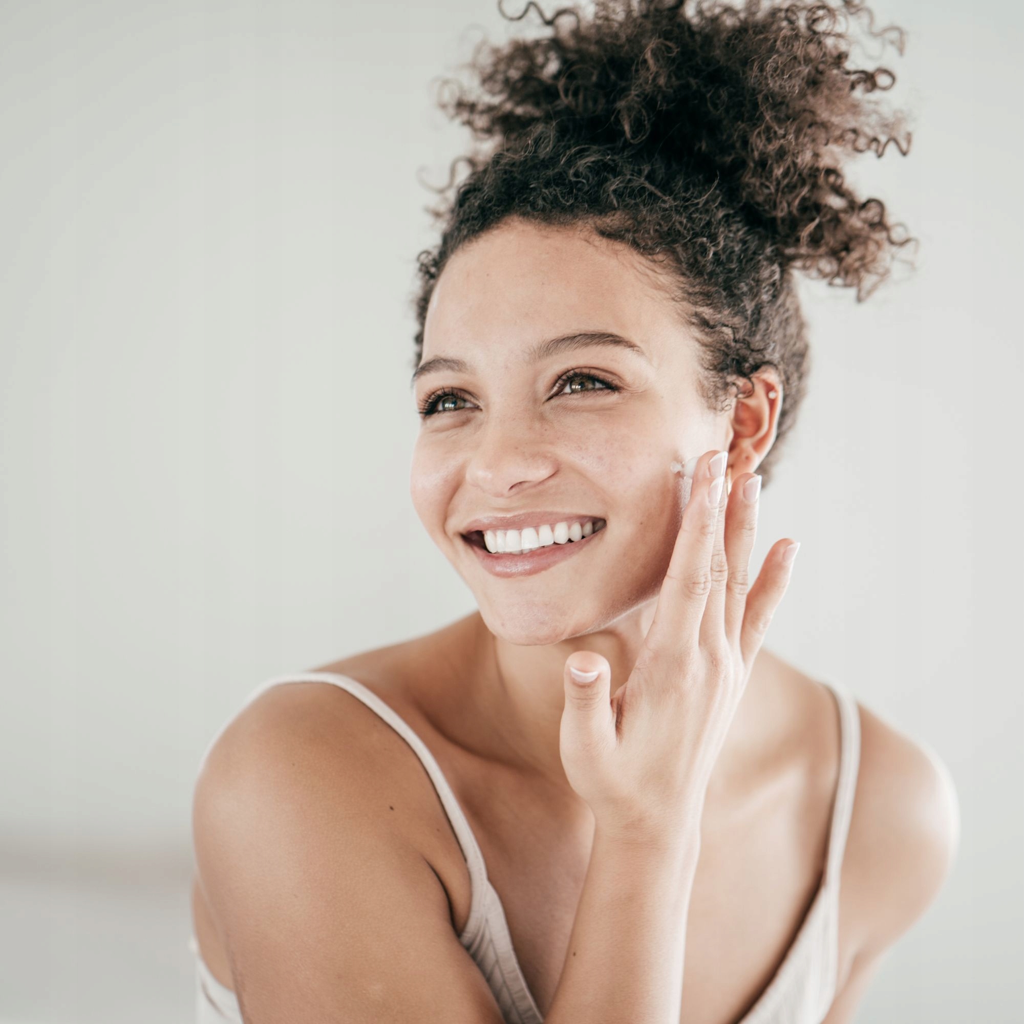 Nacomi Next Level Serum Kwas Szikimowy 5% 30 ml Marka Nacomi