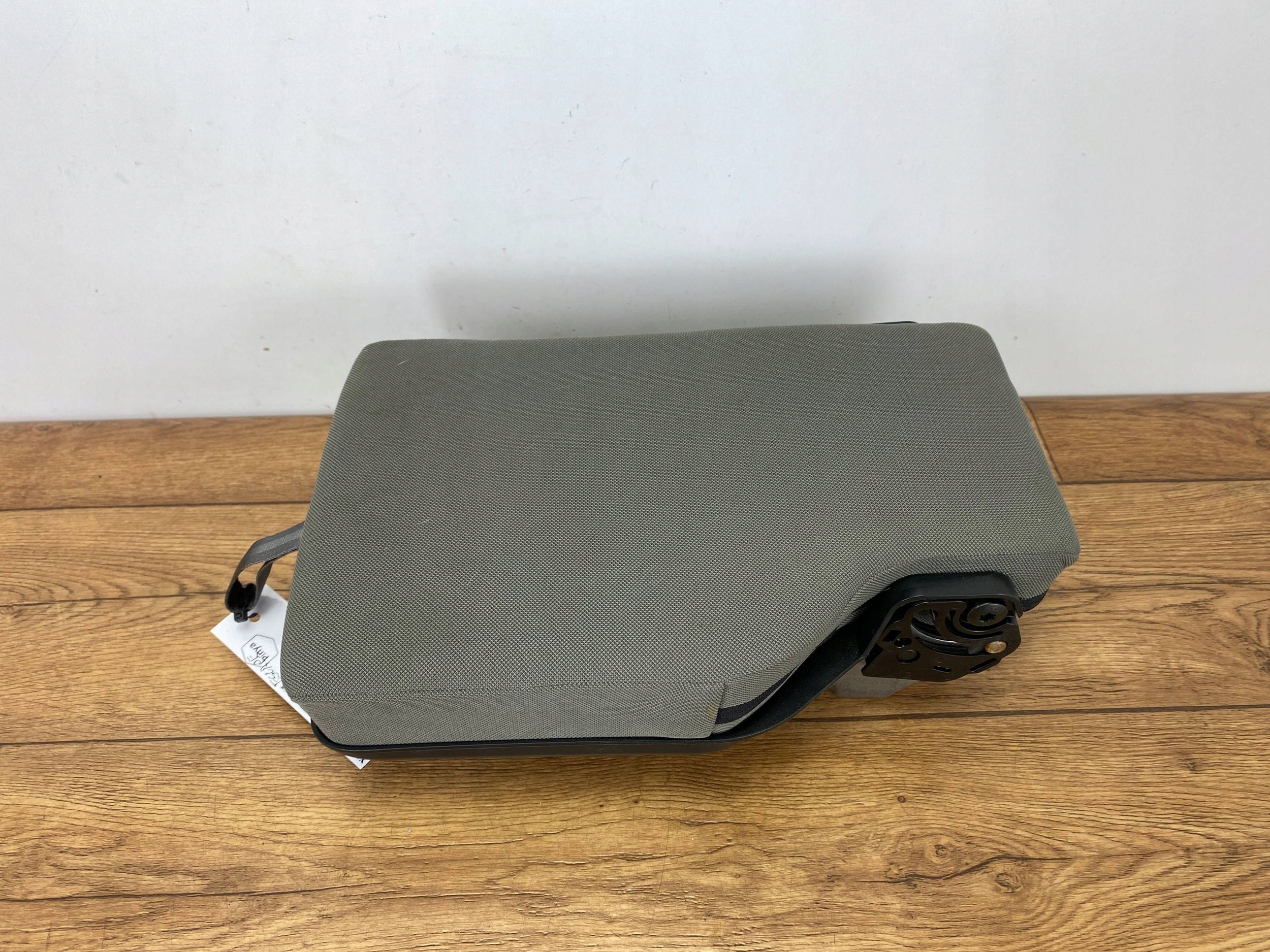 armrest rear Ford Escape IV Kuga MK3 2020+