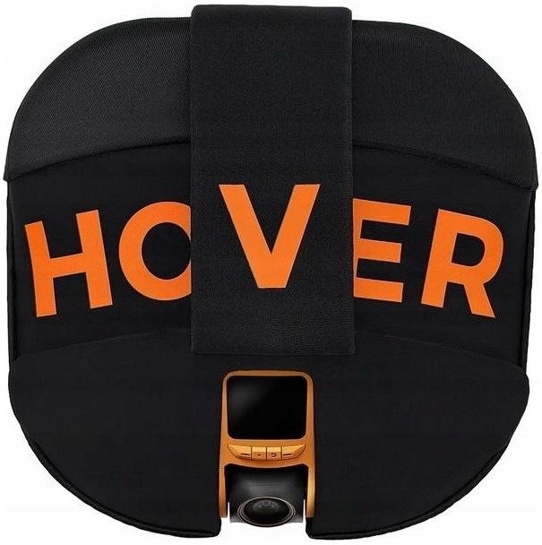 Pěna do HOVERAir Aqua