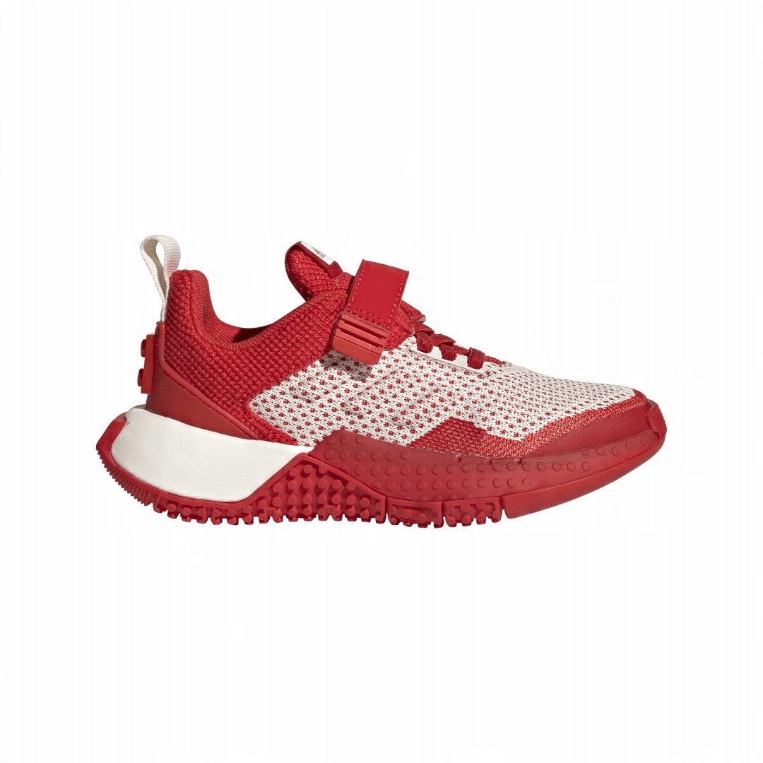 

Adidas Buty Dziecięce X Lego Sport Pro GZ2412 32
