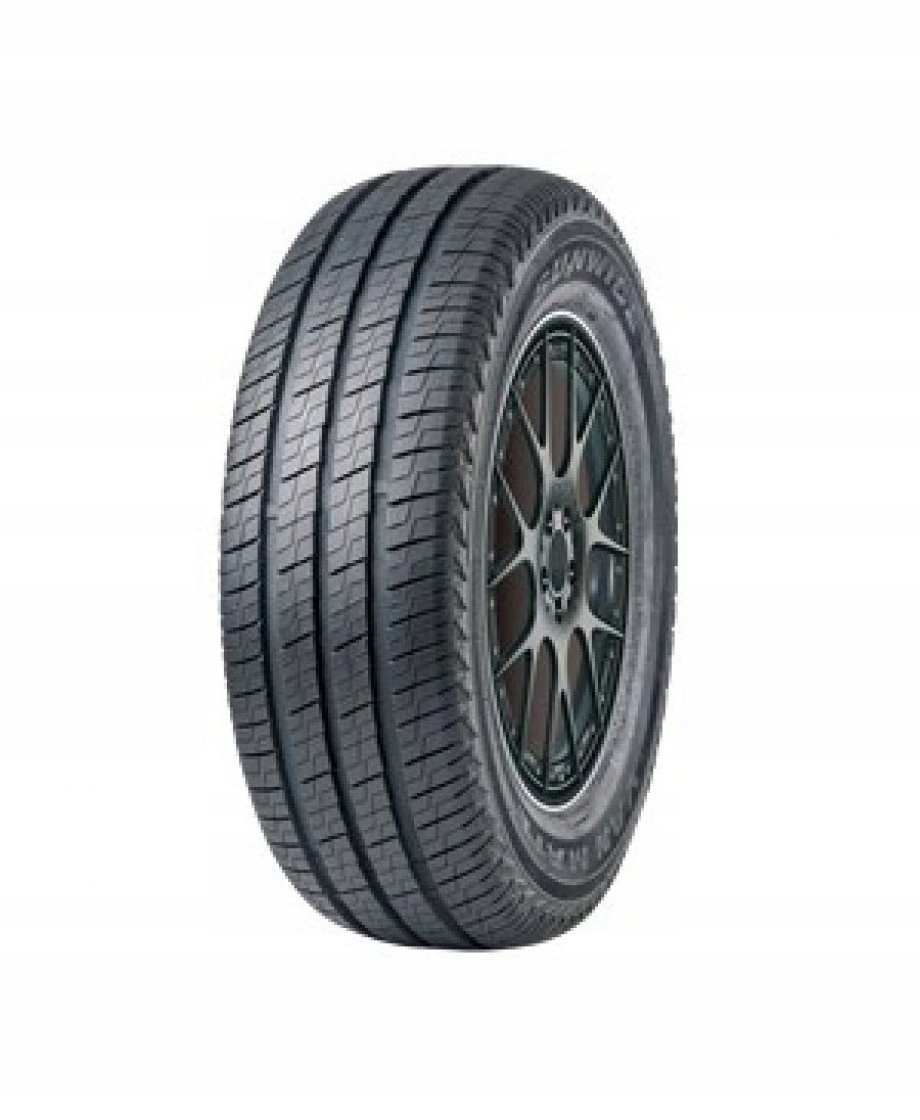 Sunwide Vanmate 215/75 R16C 113 R